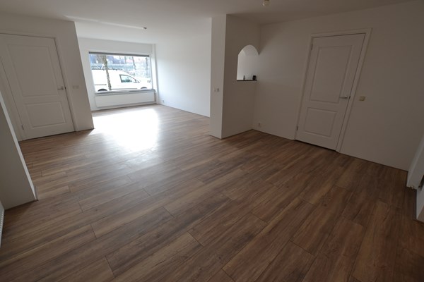 Medium property photo - Slakkenstraat 80, 6431 NK Hoensbroek
